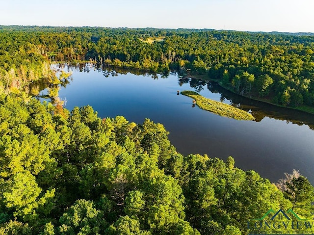 LOT19 Fm 2015, Tyler, TX 75708