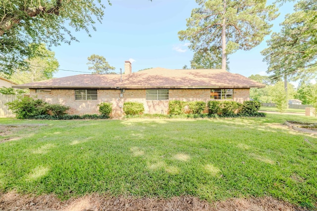 16 Ramblewood Dr, Longview, TX 75605 - photo 3