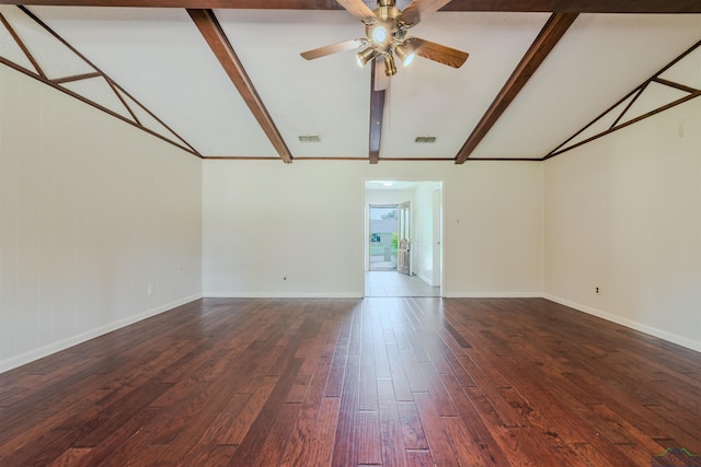 16 Ramblewood Dr, Longview, TX 75605 - photo 10