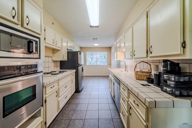 16 Ramblewood Dr, Longview, TX 75605 - photo 11