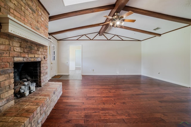 16 Ramblewood Dr, Longview, TX 75605 - photo 6