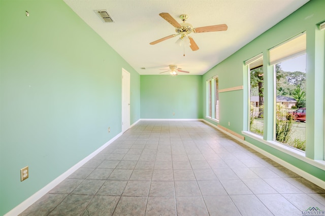 16 Ramblewood Dr, Longview, TX 75605 - photo 21