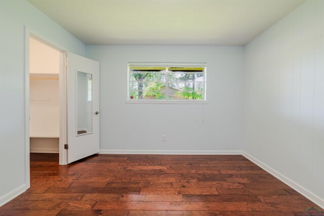 16 Ramblewood Dr, Longview, TX 75605 - photo 28