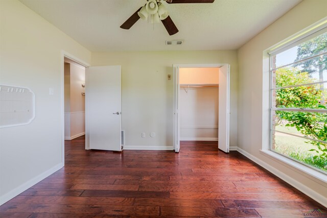16 Ramblewood Dr, Longview, TX 75605 - photo 27