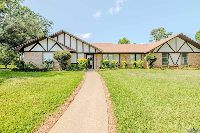 16 Ramblewood Dr, Longview, TX 75605 - photo 1