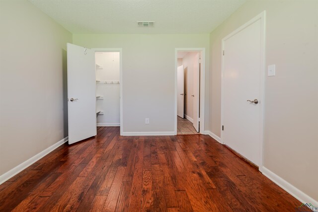 16 Ramblewood Dr, Longview, TX 75605 - photo 31