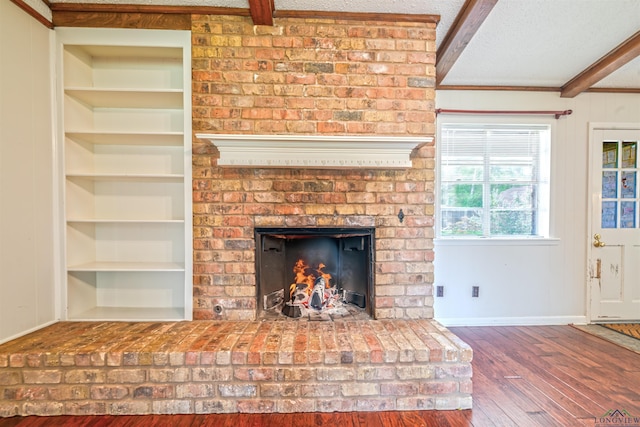 16 Ramblewood Dr, Longview, TX 75605 - photo 8