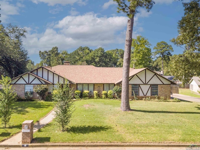 16 Ramblewood Dr, Longview, TX 75605 - photo 2