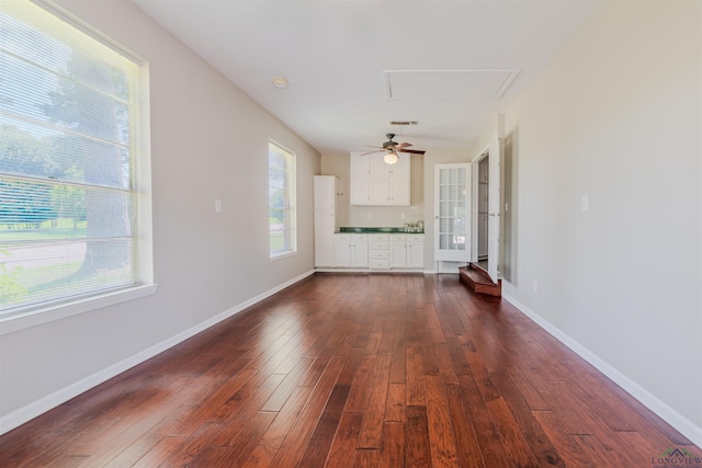 16 Ramblewood Dr, Longview, TX 75605 - photo 17