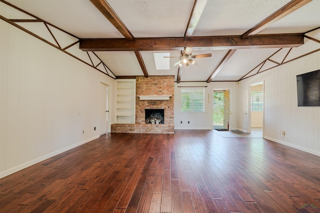 16 Ramblewood Dr, Longview, TX 75605 - photo 9
