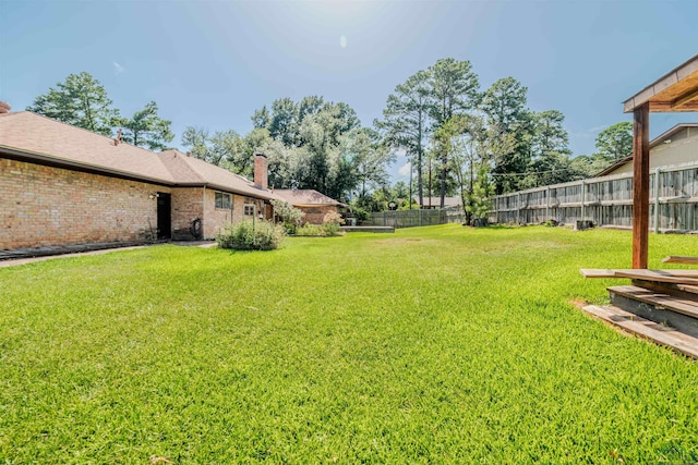 16 Ramblewood Dr, Longview, TX 75605 - photo 37