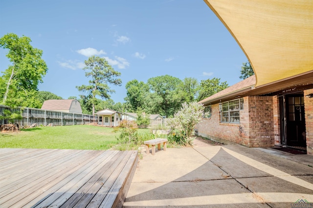 16 Ramblewood Dr, Longview, TX 75605 - photo 35