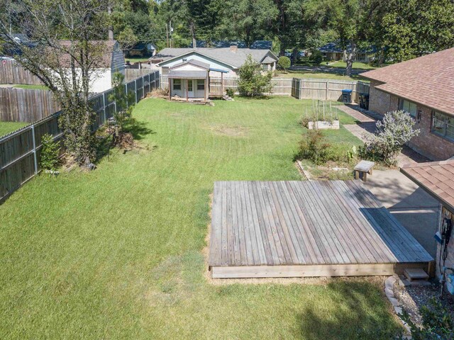 16 Ramblewood Dr, Longview, TX 75605 - photo 43