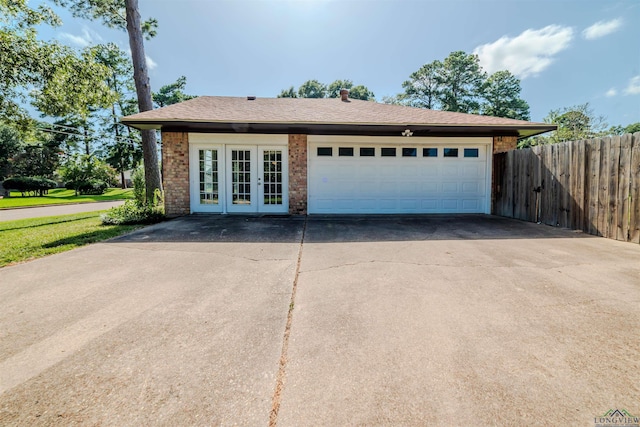 16 Ramblewood Dr, Longview, TX 75605 - photo 4