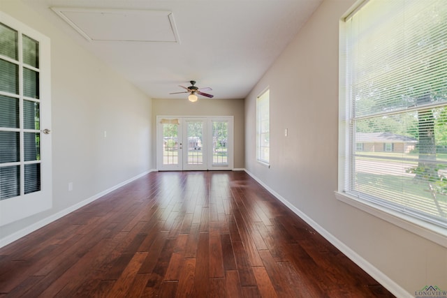 16 Ramblewood Dr, Longview, TX 75605 - photo 16
