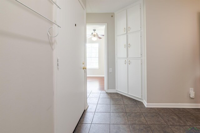16 Ramblewood Dr, Longview, TX 75605 - photo 15