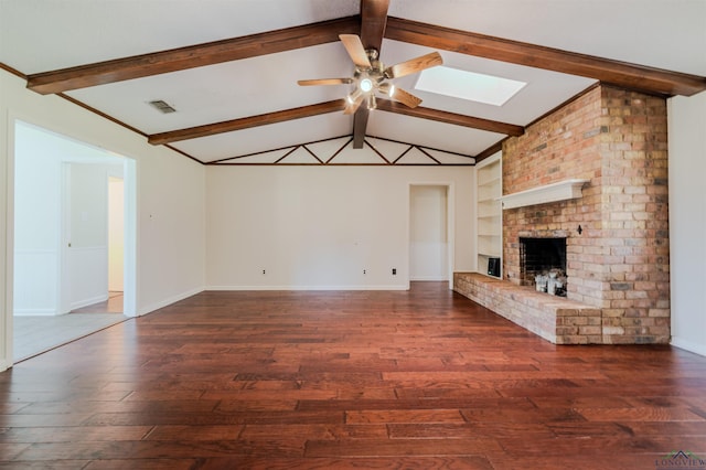16 Ramblewood Dr, Longview, TX 75605 - photo 7