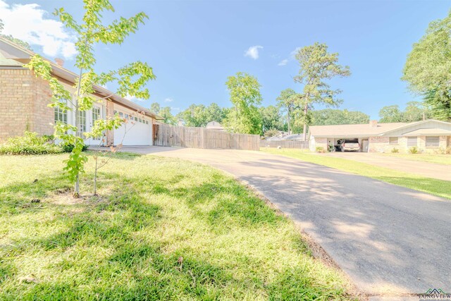 16 Ramblewood Dr, Longview, TX 75605 - photo 5