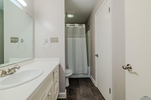 16 Ramblewood Dr, Longview, TX 75605 - photo 29