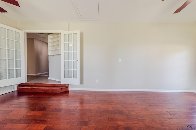 16 Ramblewood Dr, Longview, TX 75605 - photo 18