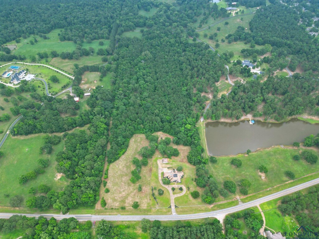 TBD Fm2751, Longview, TX 75605