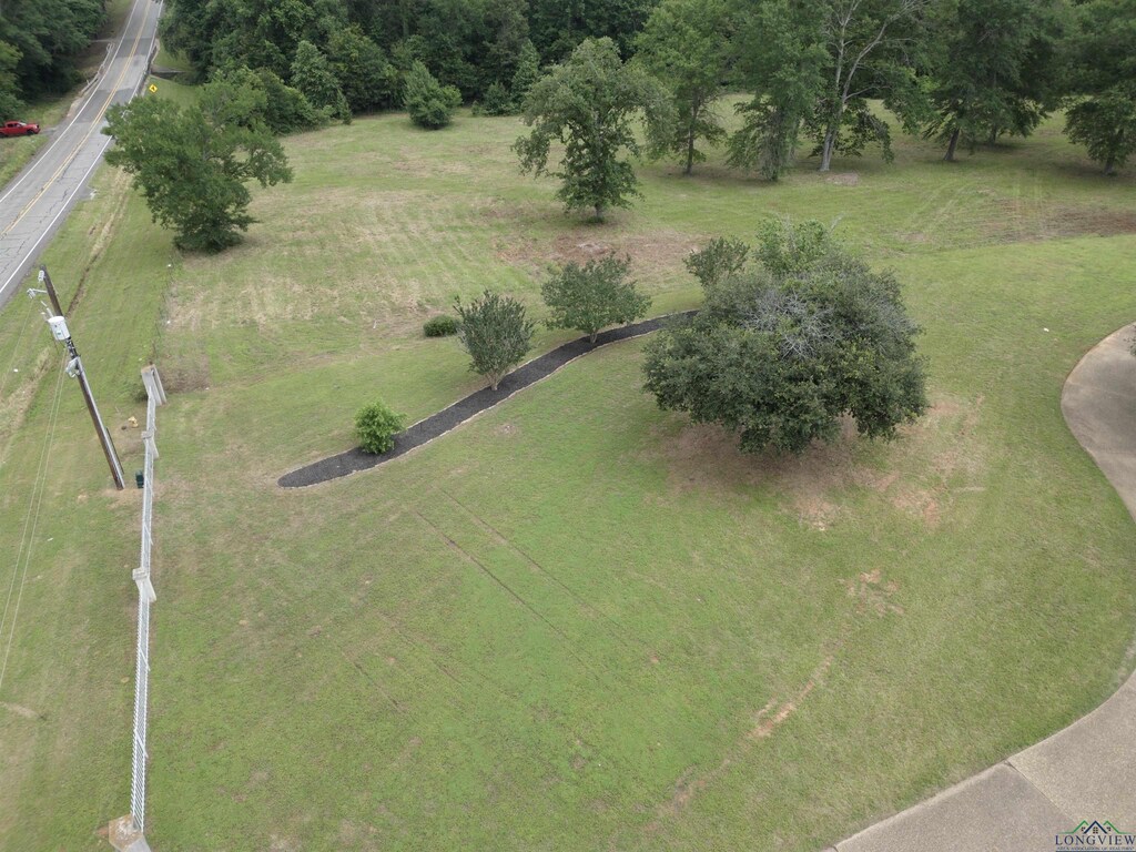 TBD Fm2751, Longview, TX 75605