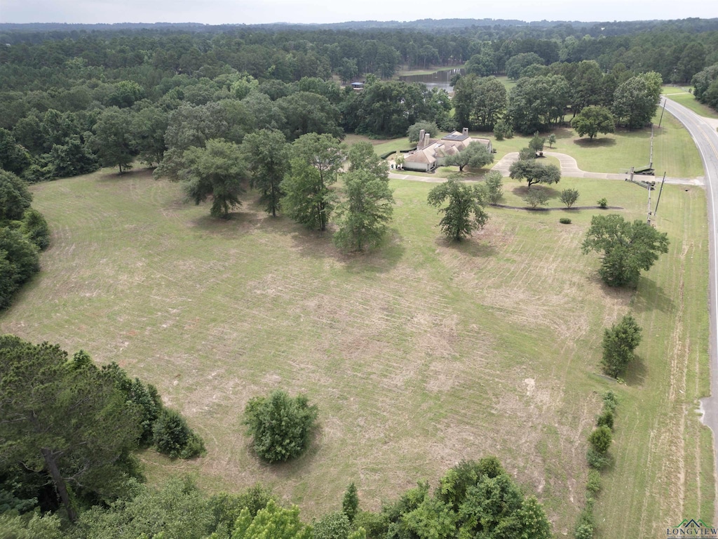 TBD Fm2751, Longview, TX 75605