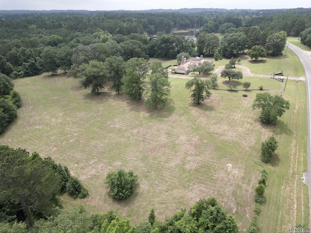 TBD Fm2751, Longview, TX 75605