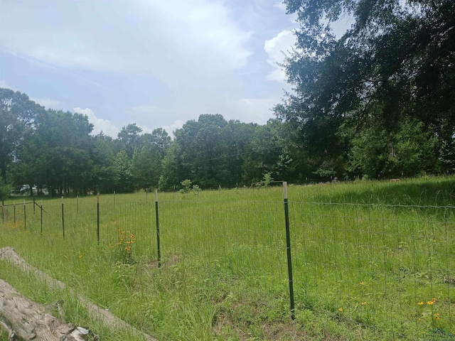 TBD Melvin Smith Rd, Hallsville, TX 75650