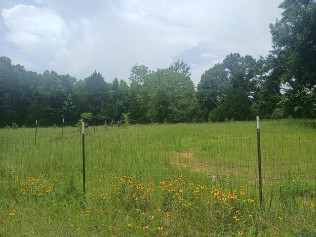 TBD Melvin Smith Rd, Hallsville, TX 75650