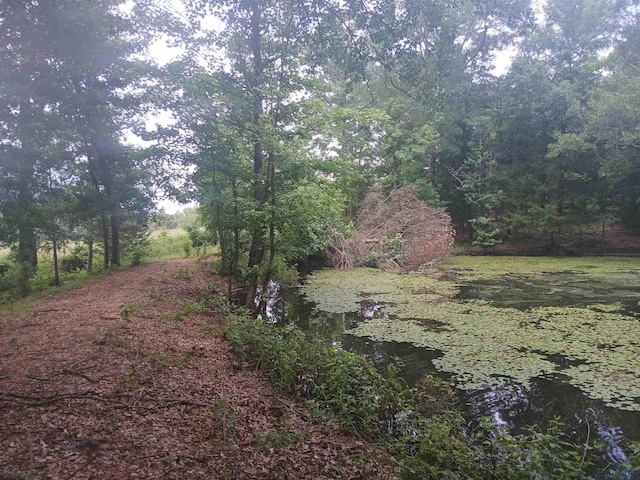 TBD Melvin Smith Rd, Hallsville, TX 75650