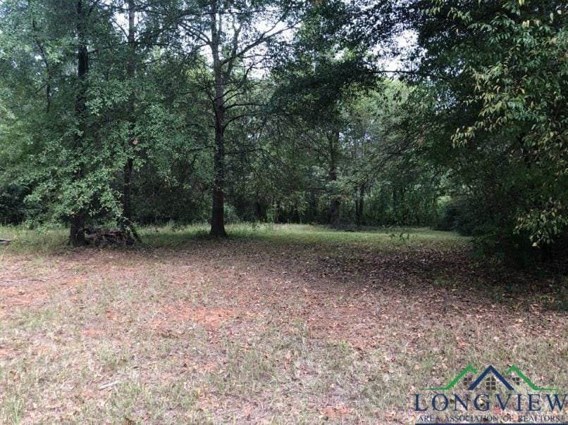 1415 Gay St, Longview, TX 75602