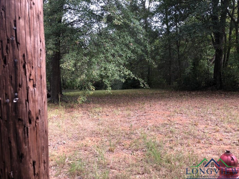 1415 Gay St, Longview, TX 75602