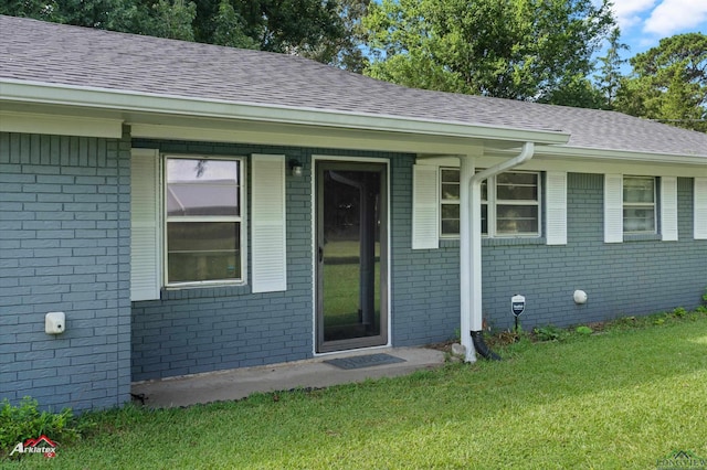 1427 County Road 202, Carthage, TX 75633 - photo 8