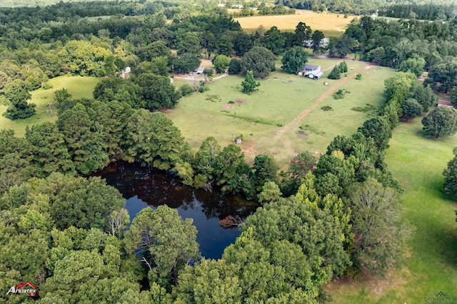 1427 County Road 202, Carthage, TX 75633 - photo 4