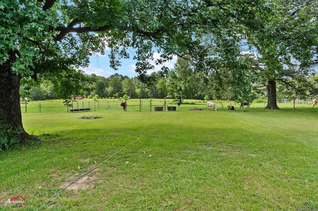 1427 County Road 202, Carthage, TX 75633 - photo 11