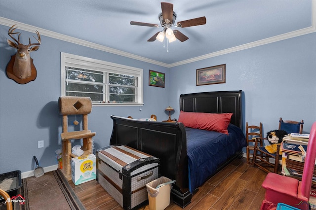 1427 County Road 202, Carthage, TX 75633 - photo 24