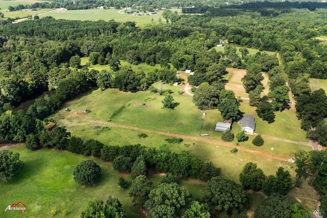 1427 County Road 202, Carthage, TX 75633 - photo 5