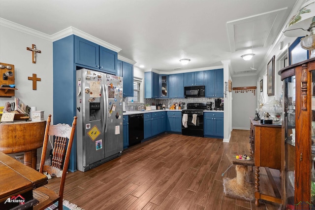 1427 County Road 202, Carthage, TX 75633 - photo 13