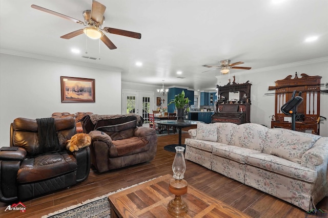 1427 County Road 202, Carthage, TX 75633 - photo 18