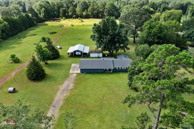 1427 County Road 202, Carthage, TX 75633 - photo 6