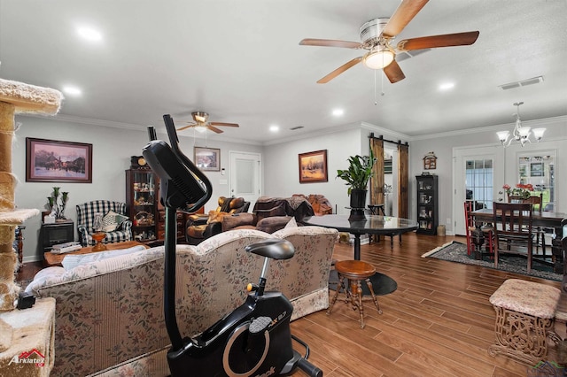 1427 County Road 202, Carthage, TX 75633 - photo 14