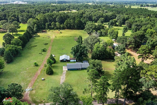 1427 County Road 202, Carthage, TX 75633 - photo 3