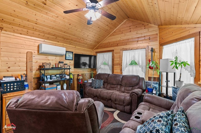 11028 E Fm 2867, Henderson, TX 75654