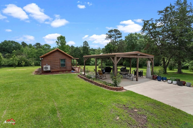 11028 E Fm 2867, Henderson, TX 75654