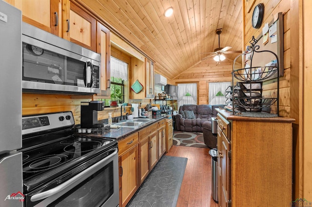 11028 E Fm 2867, Henderson, TX 75654