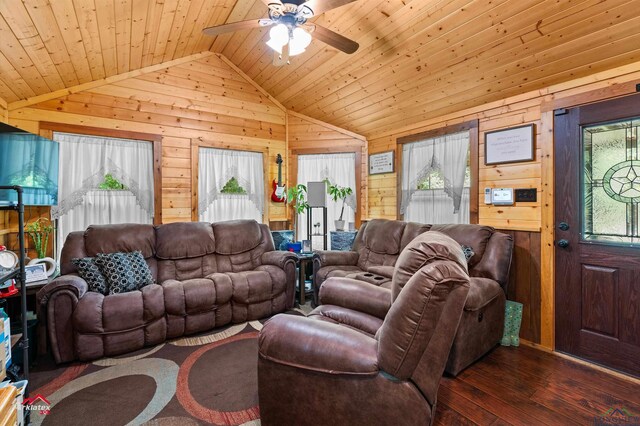 11028 E Fm 2867, Henderson, TX 75654