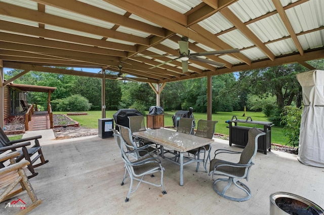 11028 E Fm 2867, Henderson, TX 75654