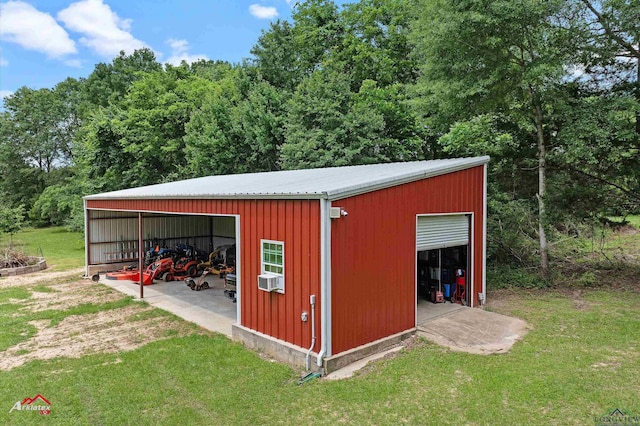 11028 E Fm 2867, Henderson, TX 75654