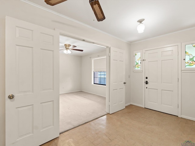 300 Westwood Pkwy, Naples, TX 75568 - photo 3